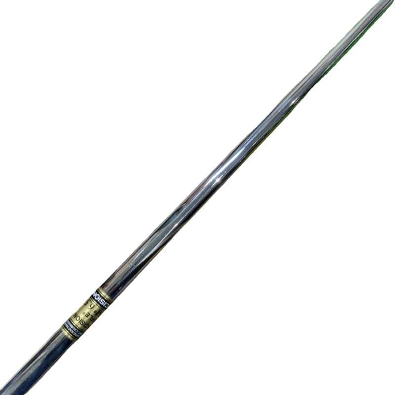 �a�h�f�@�a�d�q�s�g�`�@�w�|�P�Q�@�o�q�n�@�r�d�q�h�d�r�@�@�W�r�i���{���F�T�{�Z�b�g�j