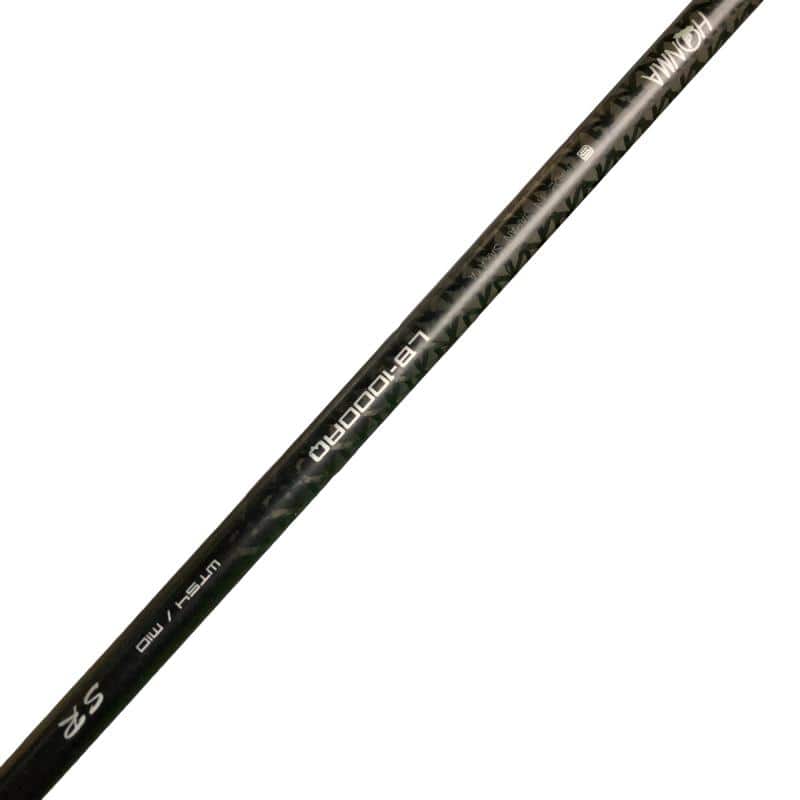 �k�a�|�T�P�T�@�d�c�h�s�h�n�m�|�h�@�X�r�i���{���F�W�{�Z�b�g�j