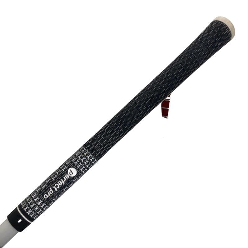 �r�q�h�w�n�m�@�y�w�@�g�@�t�T