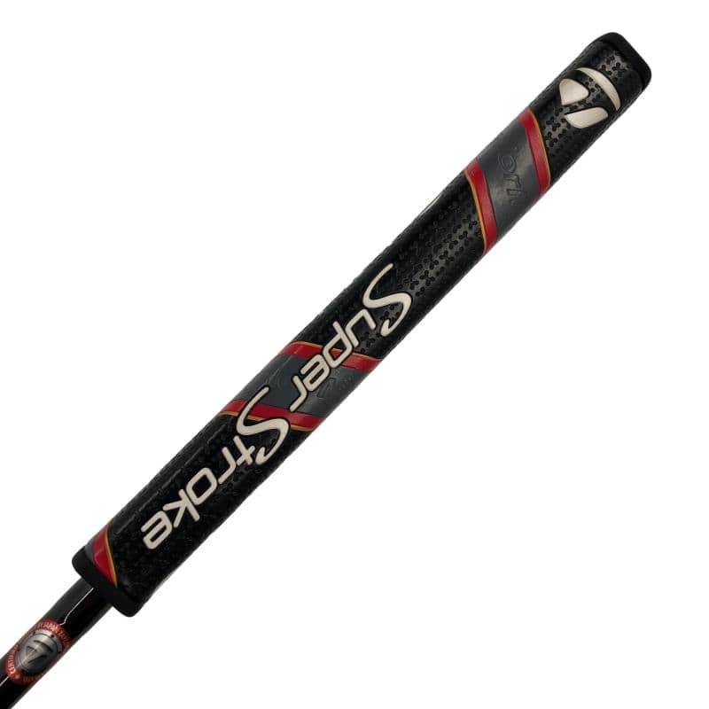 �r�����������@�f�s�@�a�k�`�b�j�@�s�l�Q�@�R�R�C���`