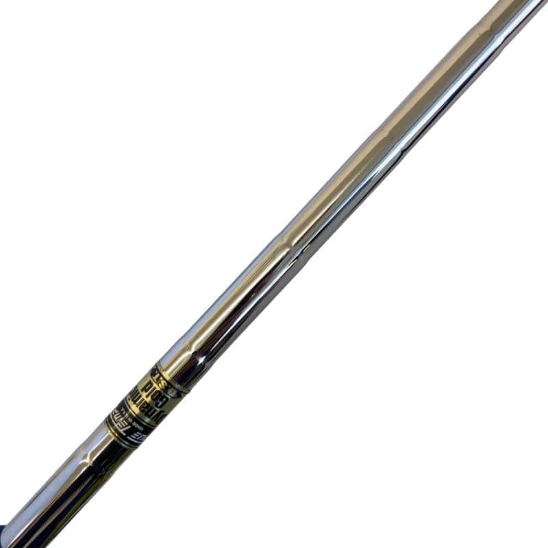 �r�q�h�w�n�m�@�y�V�Q�T�@�@�U�r�i���{���F�U�{�Z�b�g�j