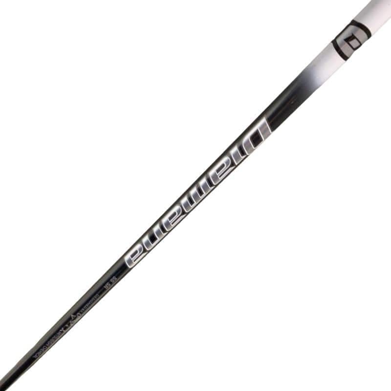 �`�o�d�w�@�c�b�a�i�Q�O�Q�P�j�@�U�r�i���{���F�U�{�Z�b�g�j