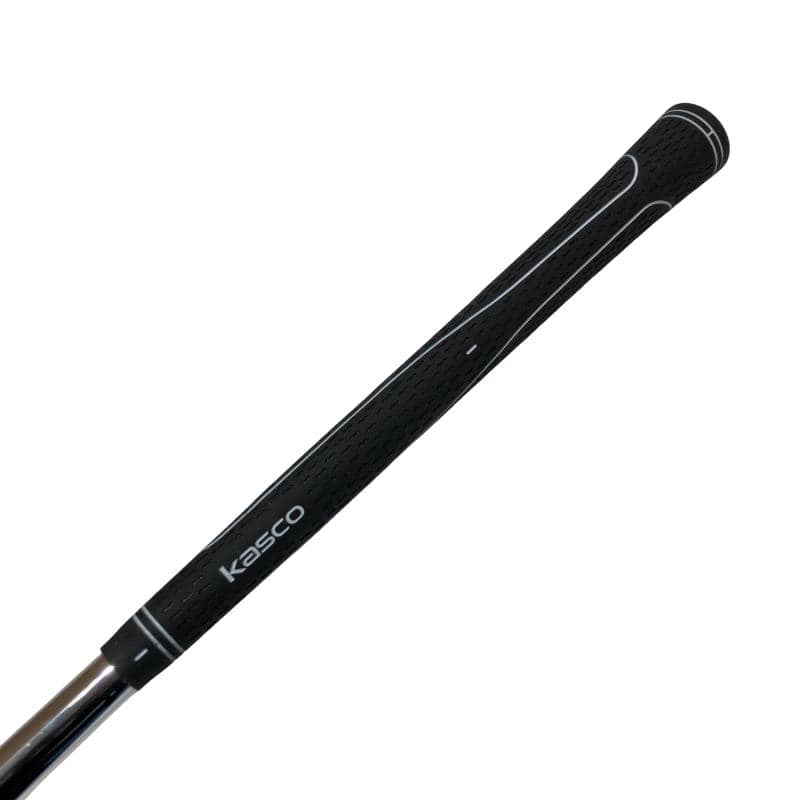 �j�`�r�b�n�@�j�b�|�O�O�P�@�R�T°