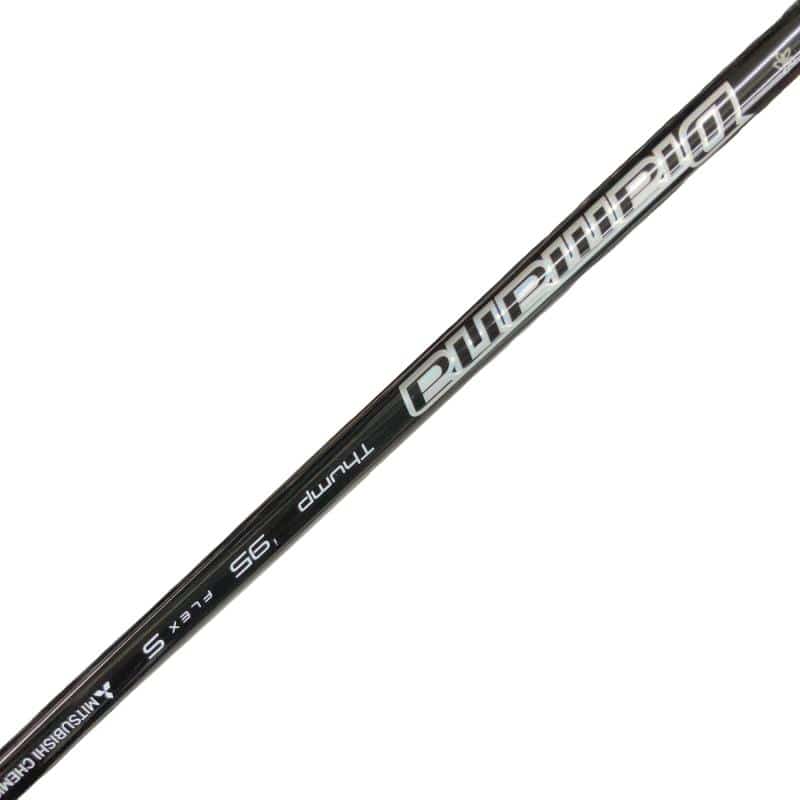 �s�����������@�l�������@�o�E�V�V�O�i�Q�O�Q�R�j�@�W�r�i���{���F�V�{�Z�b�g�j