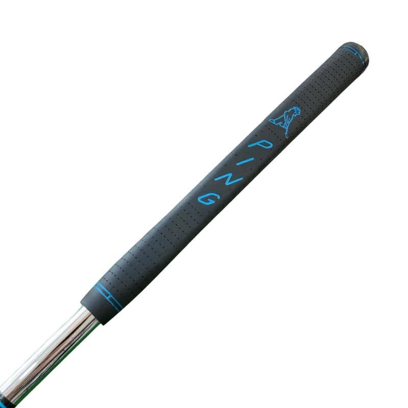 �r�h�f�l�`�@�Q�@�j�t�r�g�h�m�@�b�@�R�R�C���`�i�o�o�U�O�j