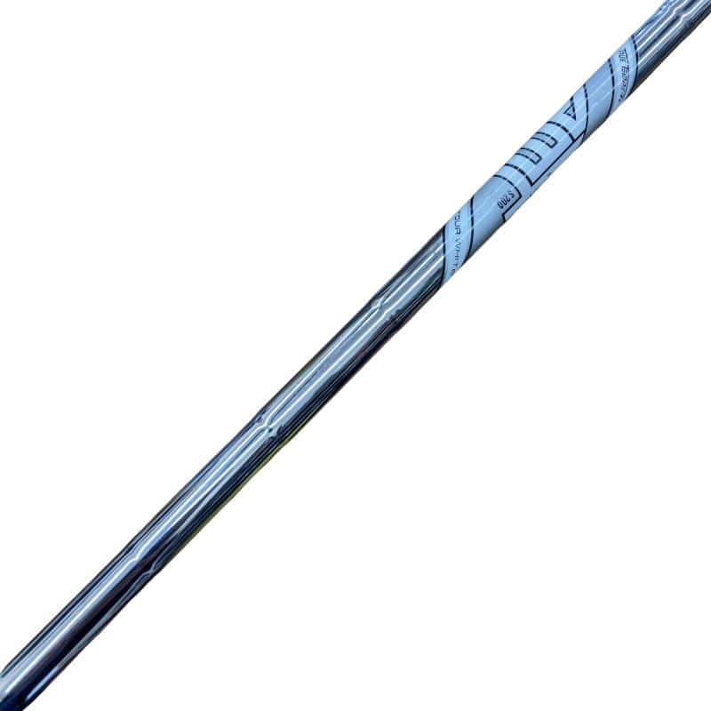 �s���������������@�b�a�@�V�P�W�@�U�r�i���{���F�U�{�Z�b�g�j