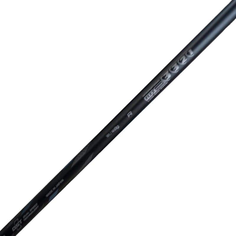 �w�w�h�n�i�Q�O�Q�U�j�@�V�r�i���{���F�V�{�Z�b�g�j