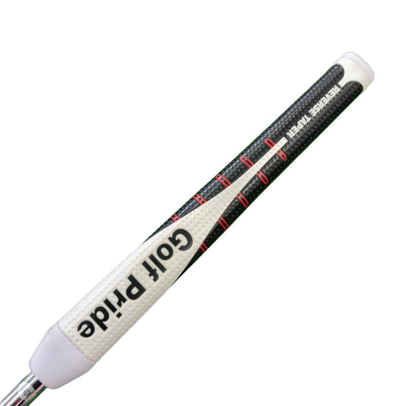 �x�����������@�l�����������@�d�������������@�h�h