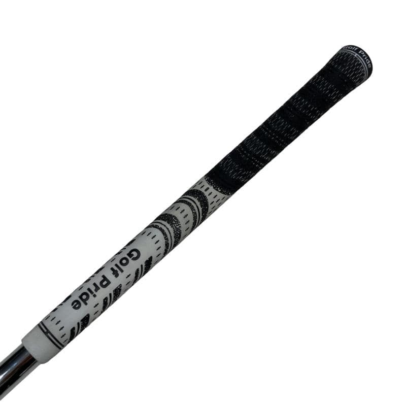 �s���������������@�t�E�T�O�T�i�Q�O�Q�T�j�@�t�S