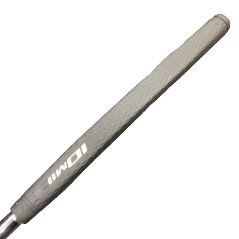 �r�b�n�s�s�x�@�b�`�l�d�q�n�m�@�r�s�t�c�h�n�@�r�s�`�h�m�k�d�r�r�@�m�d�v�o�n�q�s�@�Q�@�R�T�C���`