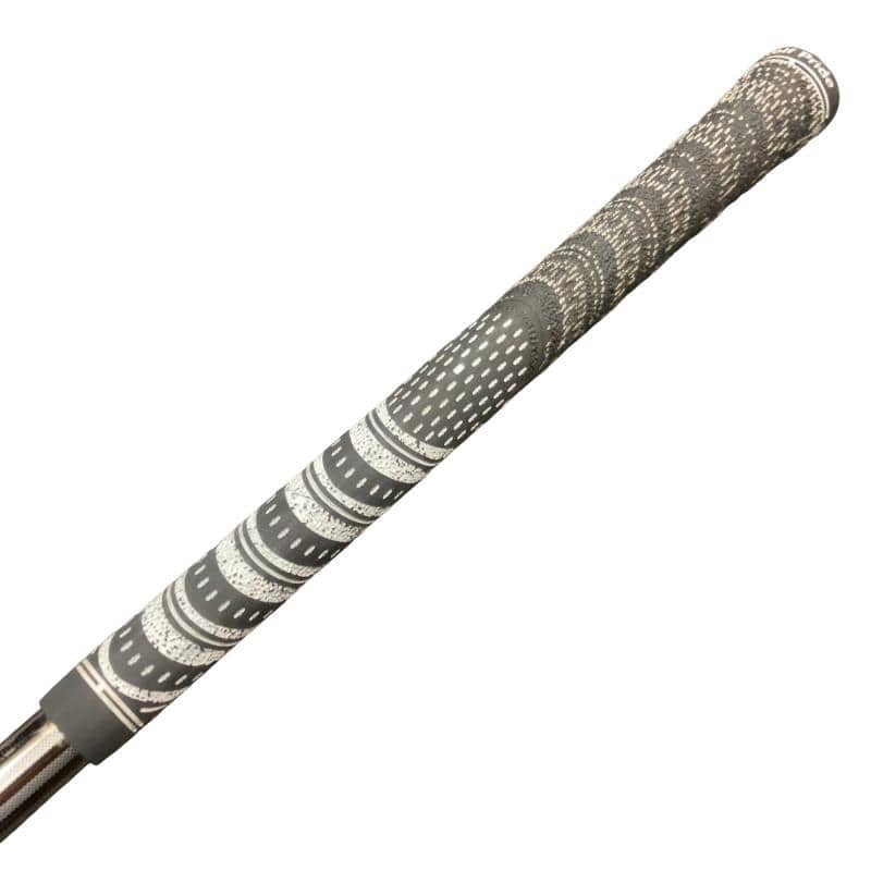 �f�S�P�O�@�t�R