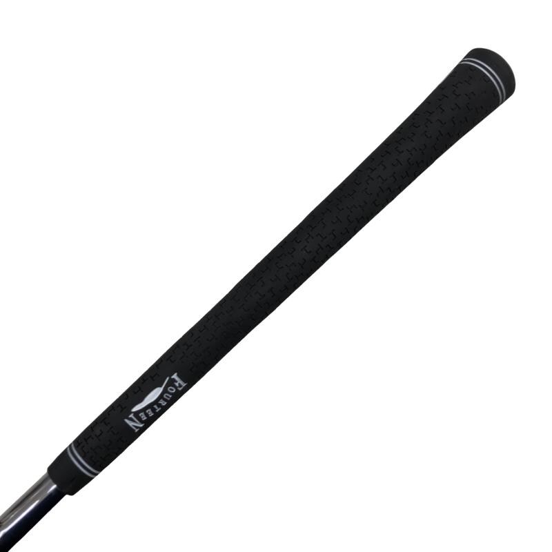 �c�i�|�U�@�T�O°