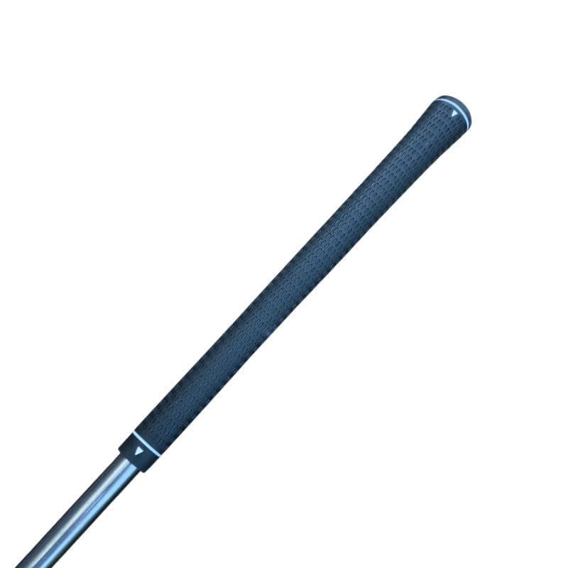 �n�m�n�e�e�@�k�`�a�n�r�o�d�b�@�b�a�|�Q�S�V�v�@�S�W°�^�O�S°