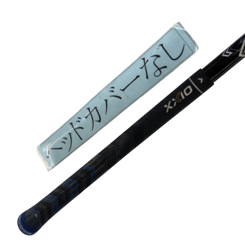 �w�w�h�n�i�Q�O�Q�O�j�@�g�R