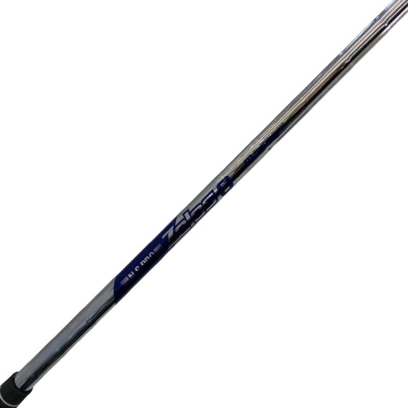 ���Q�P�O�@�U�r�i���{���F�T�{�Z�b�g�j