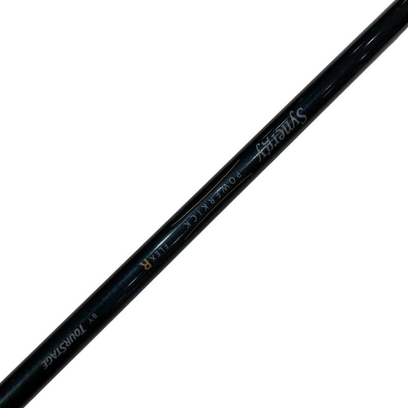 �s�n�t�q�r�s�`�f�d�@�r�������������i�Q�O�O�T�j�@�@�U�r�i���{���F�U�{�Z�b�g�j