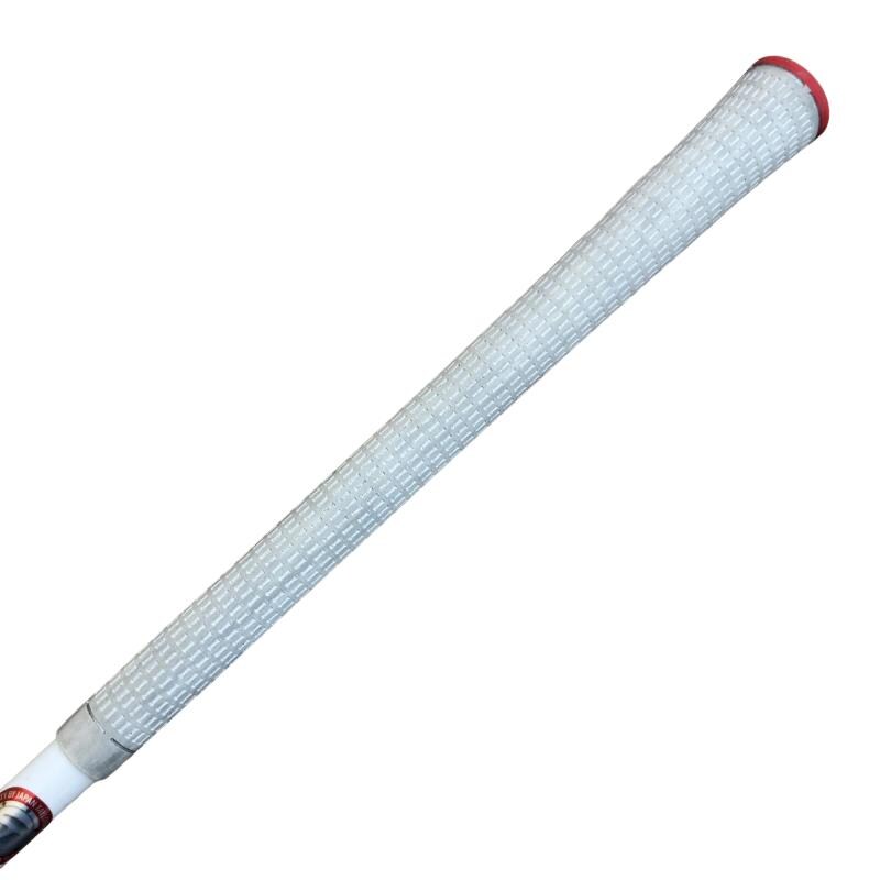 �`�d�q�n�@�a�t�q�m�d�q�@�T�v