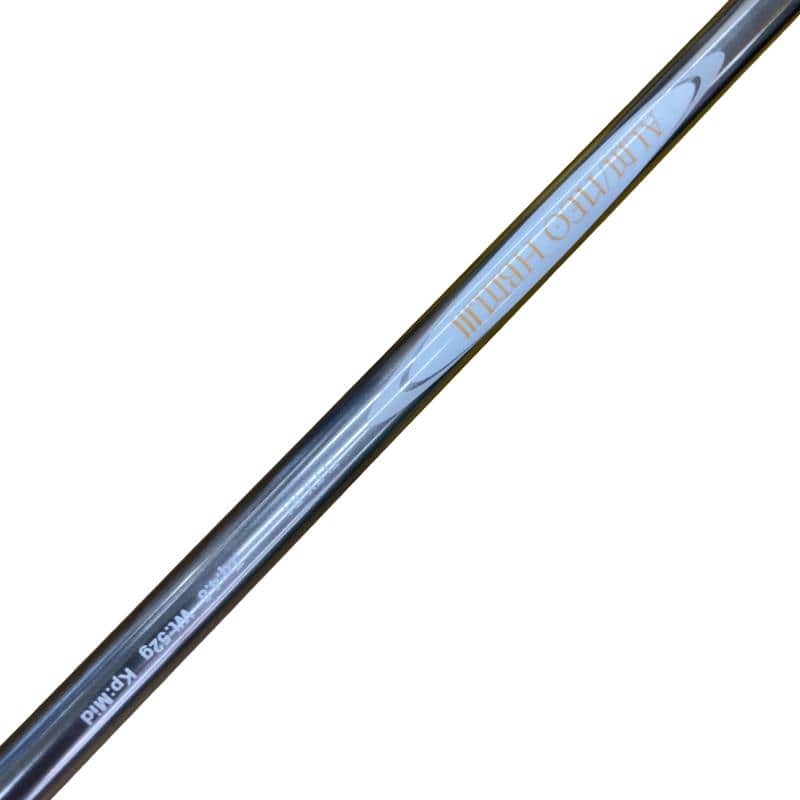 �`�k�l�^�m�d�n�@�W�r�i���{���F�W�{�Z�b�g�j