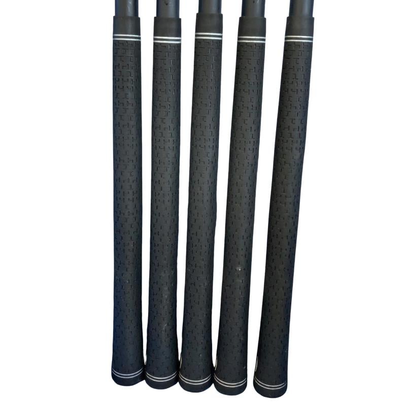 �o�b�|�R�@�U�r�i���{���F�T�{�Z�b�g�j