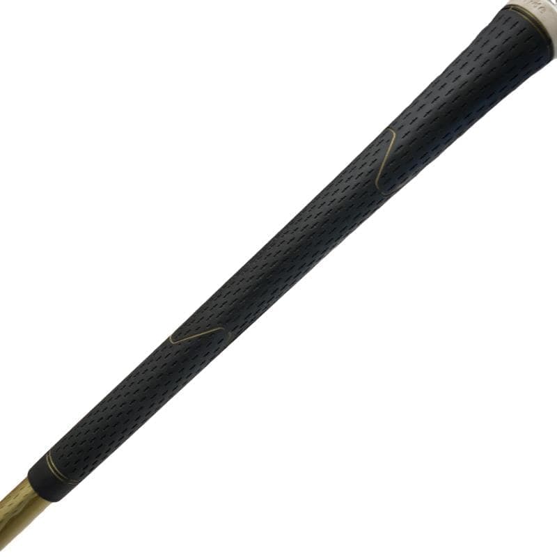 �f�k�n�h�q�d�@�f�@�t�T