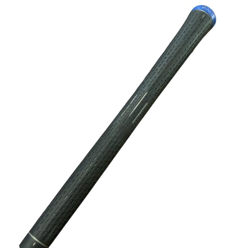 �f�@�P�O�D�T°