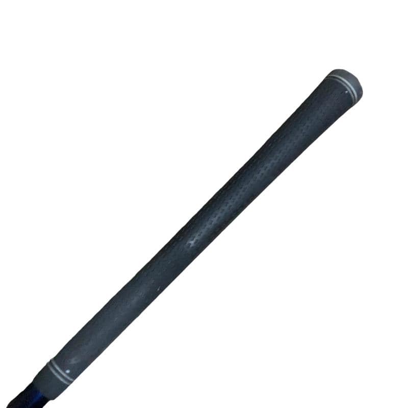 �q�r�i�Q�O�P�V�j�@�P�O�D�T°