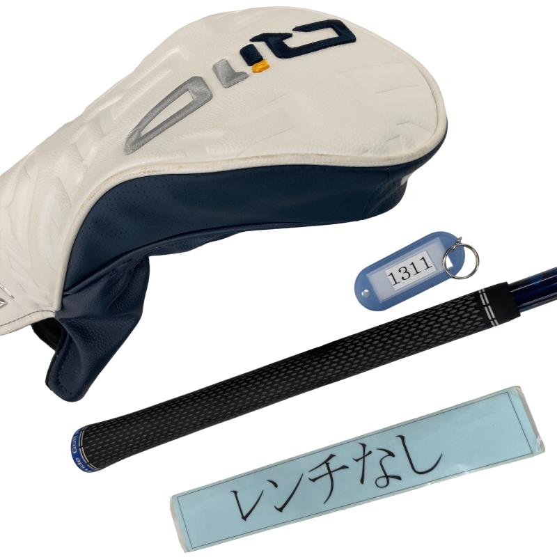 �p���P�O�@�l�`�w�@�P�O�D�T°