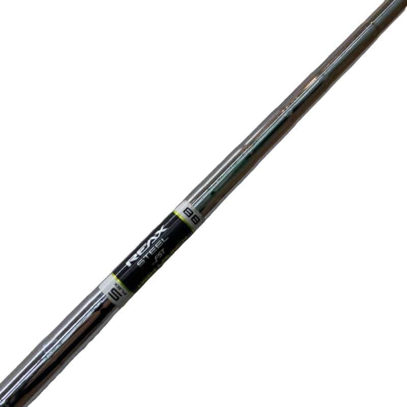 �l�Q�i�Q�O�P�V�j�@�@�W�r�@���t�e�B�@�t�r�`�i���{���F�V�{�Z�b�g�j