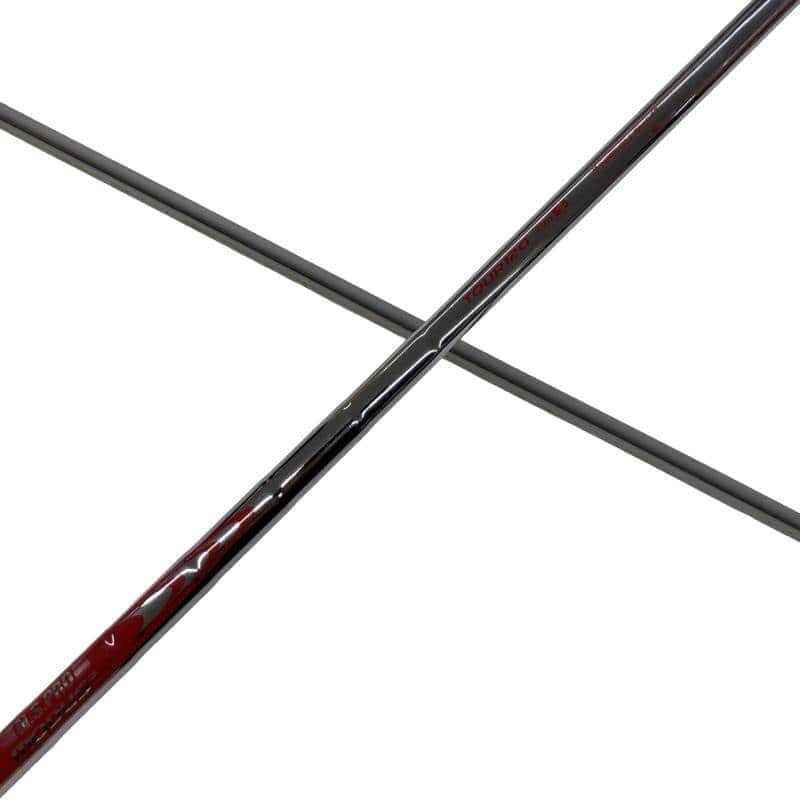 �s���������������@�l�a�@�V�P�U�@�U�r�i���{���F�U�{�Z�b�g�j