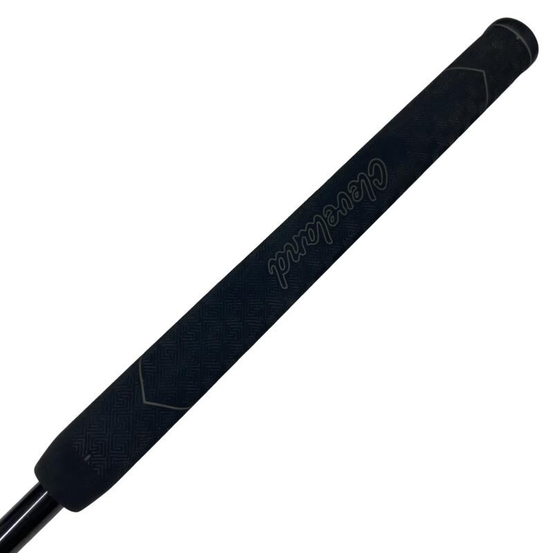 �b�����������������@�g�t�m�s�h�m�f�s�n�m�@�a�d�`�b�g�@�r�n�e�s�@�o�������������@�P�P�@�R�S�C���`