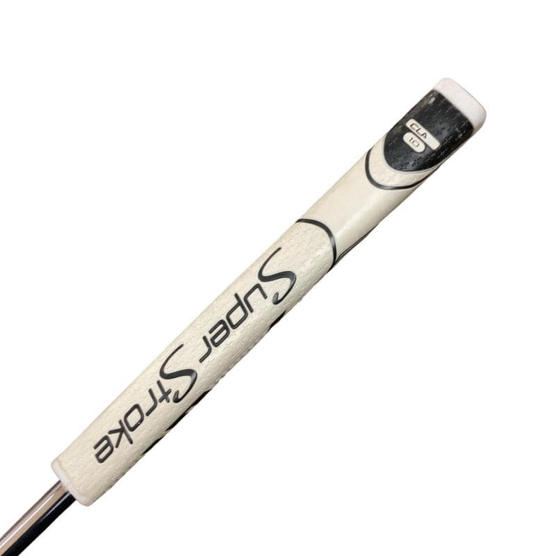 �v�g�h�s�d�@�g�n�s�@�Q�@�a�`�k�k�@�R�S�C���`