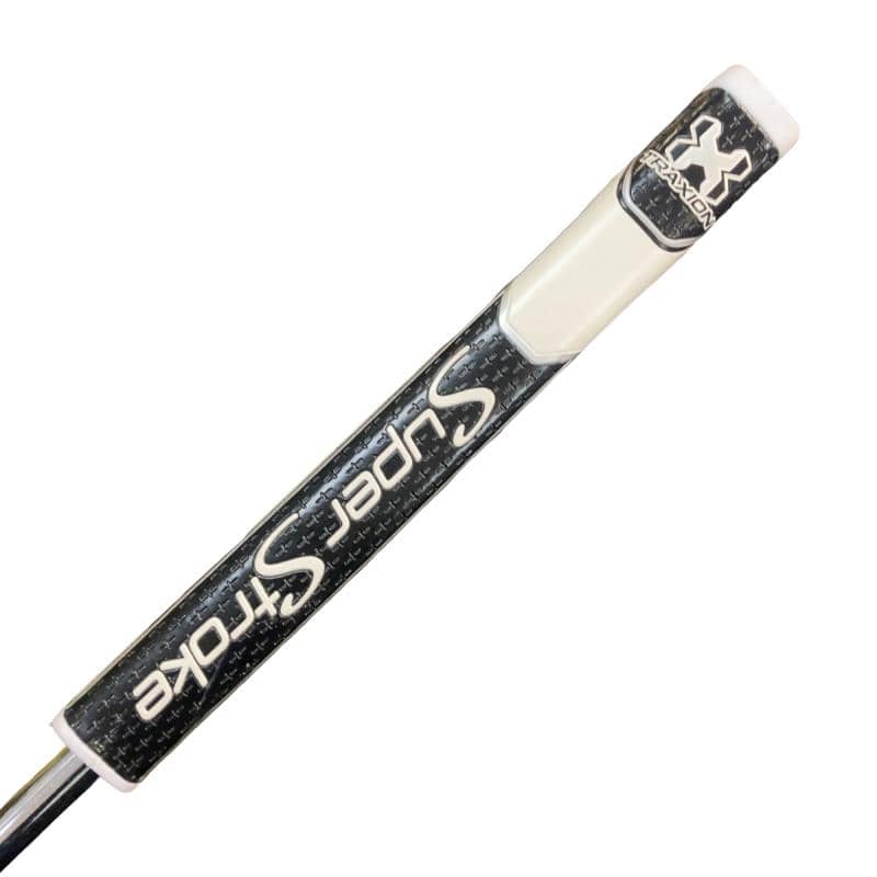 �v�g�h�s�d�@�g�n�s�@�Q�@�a�`�k�k�@�R�S�C���`