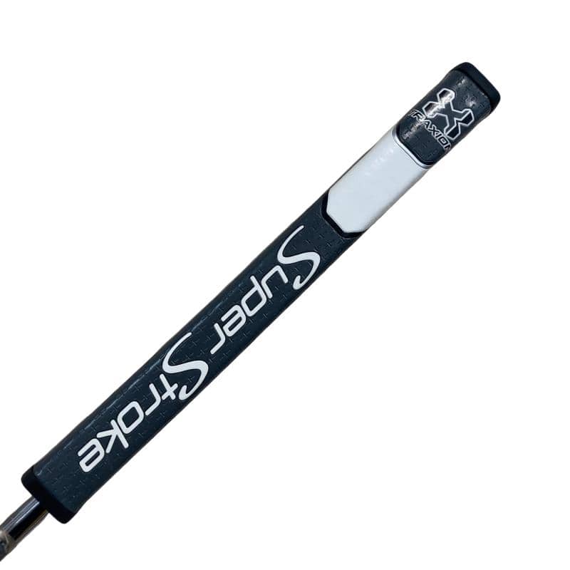 �s�o�@�b�n�k�k�d�b�s�h�n�m�@�a�k�`�b�j�@�b�n�o�o�d�q�@�`�q�c�l�n�q�d�@�R�i�N�����N�l�b�N�j�@�R�S�C���`�i�X�[�p�[�X�g���[�N�j