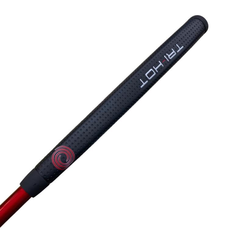 �s�q�h�|�g�n�s�@�T�j�@�n�m�d�@�R�S�C���`