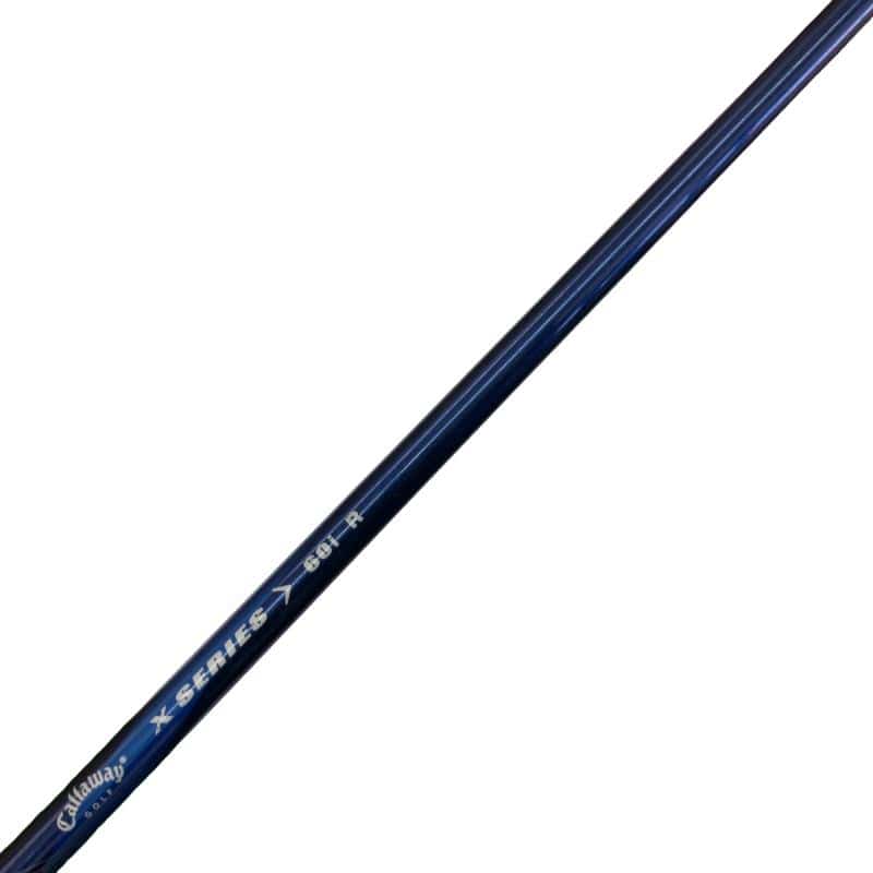 �w�E�Q�Q�@�@�U�r�i���{���F�U�{�Z�b�g�j