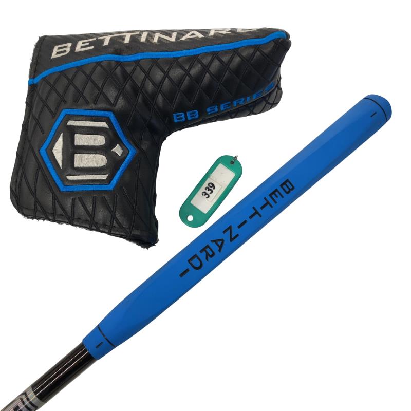 �a�d�s�s�h�m�`�q�c�h�@�a�a�P�i�Q�O�Q�S�j�i�J�X�^���j