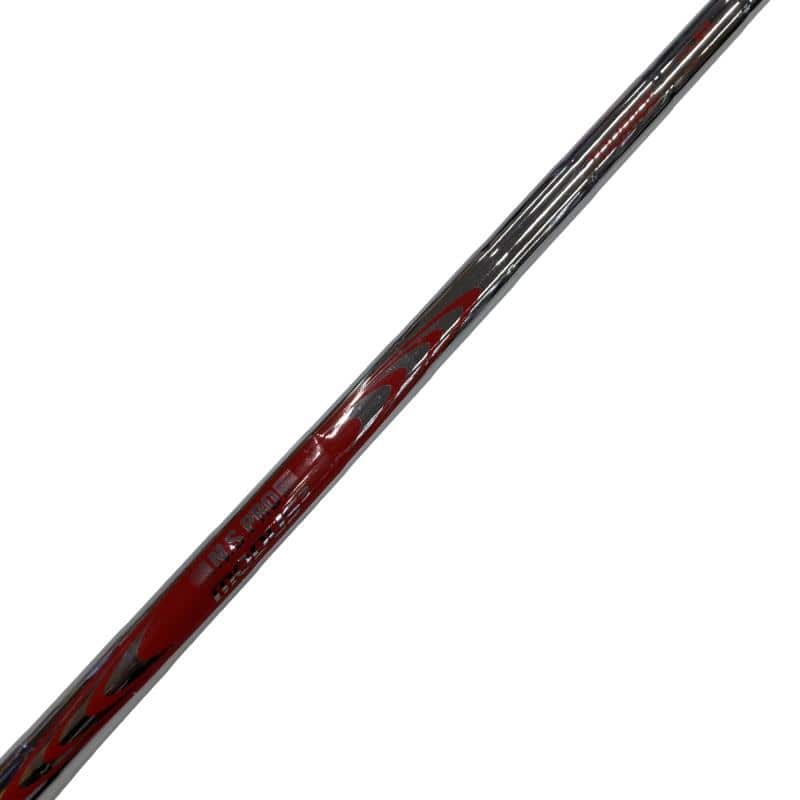 �s�n�t�q�@�a�@�w�|�b�a�@�U�r�i���{���F�U�{�Z�b�g�j