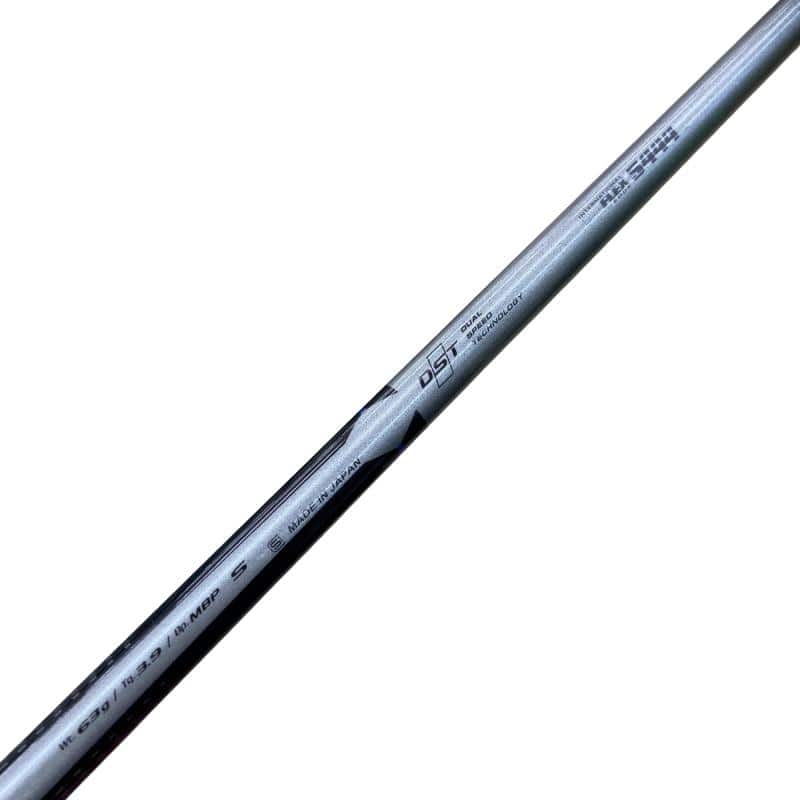 �w�w�h�n�@�e�n�q�f�d�c�i�Q�O�P�V�j�@�W�r�i���{���F�V�{�Z�b�g�j