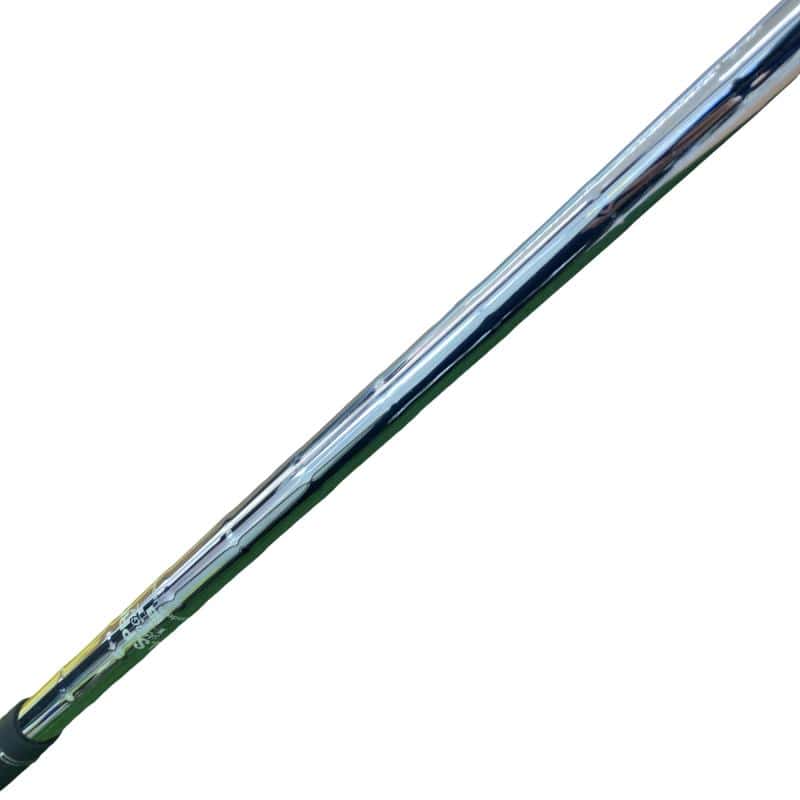 �s�b�|�V�P�O�@�e�n�q�f�d�c�@�U�r�i���{���F�U�{�Z�b�g�j