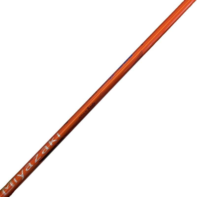 �r�q�h�w�n�m�@�y�T�U�T�@�@�W�r�i���{���F�V�{�Z�b�g�j