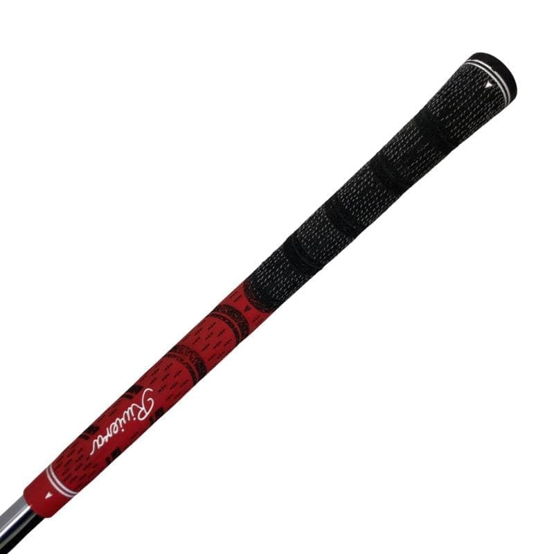 �u�n�j�d�x�@�e�n�q�f�d�c�i�Q�O�P�V�j�@�u���b�N�@�T�W°�^�P�O°�l