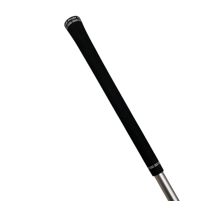 �f�S�S�O�@�l�`�w�@�T�v