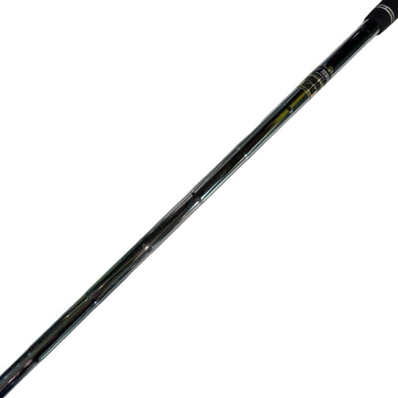 ���Q�P�O�@�U�r�i���{���F�T�{�Z�b�g�j