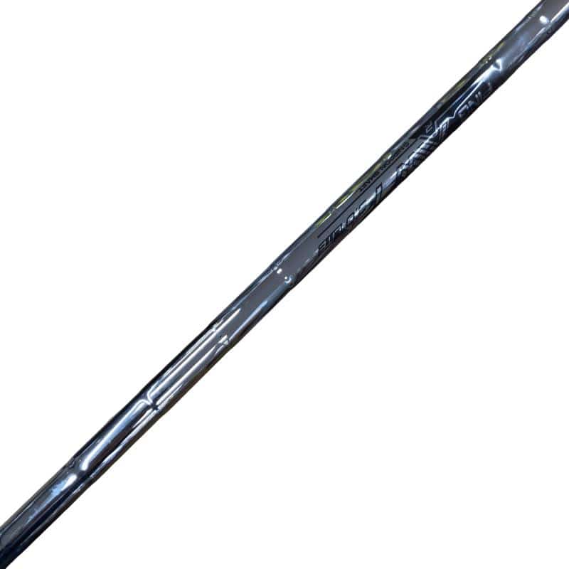 �f�S�S�O�@�@�T�r�i���{���F�T�{�Z�b�g�j