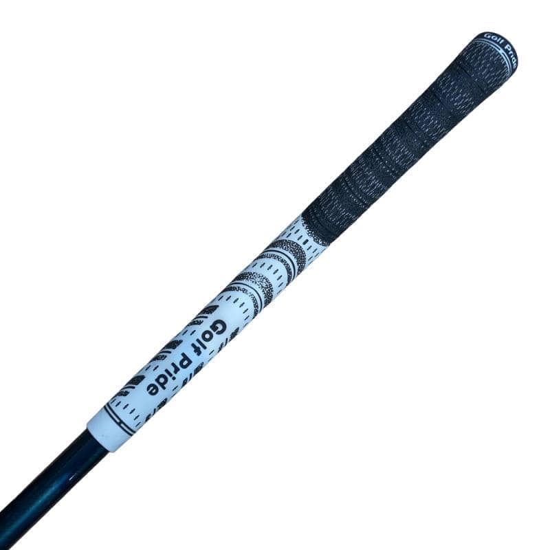 �d�k�x�s�d�@�l�h�m�h�@�c�q�h�u�d�q�@�P�P�D�T°