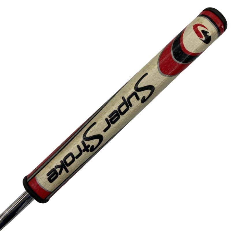 �v�g�h�s�d�@�g�n�s�@�w�f�@���T�@�R�S�C���`