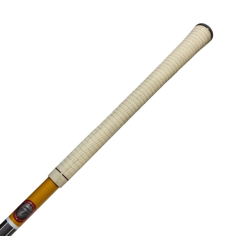 �q�P�P�@�P�O�D�T°