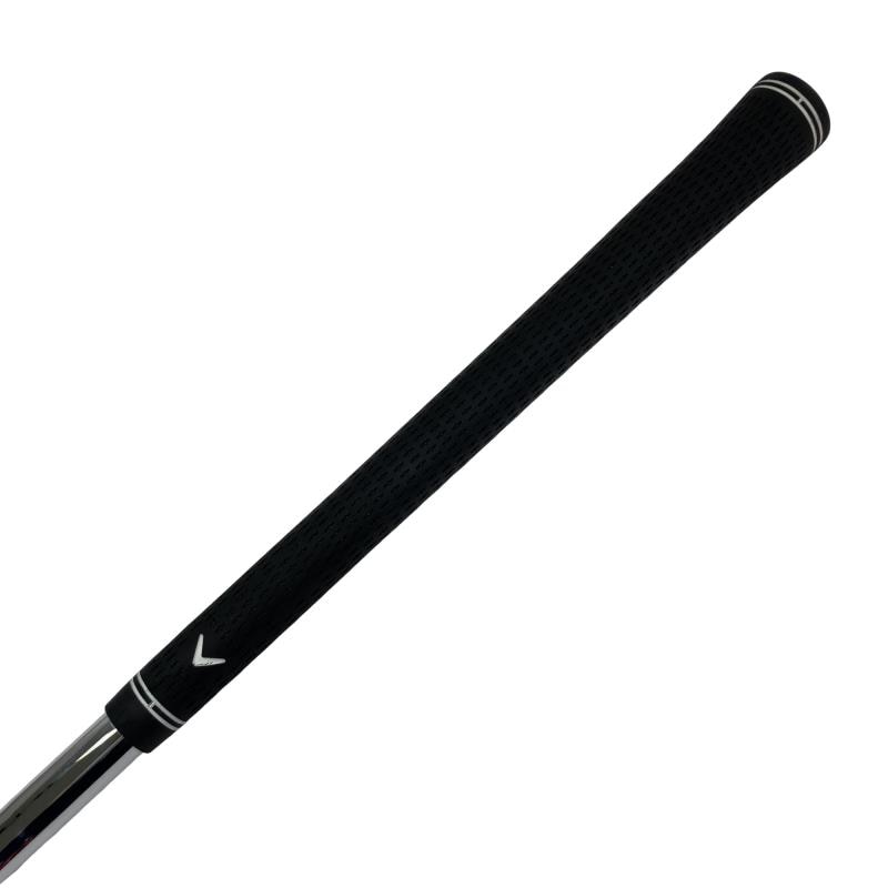 �n�o�t�r�@�N�����@�T�O°�^�P�O°�r