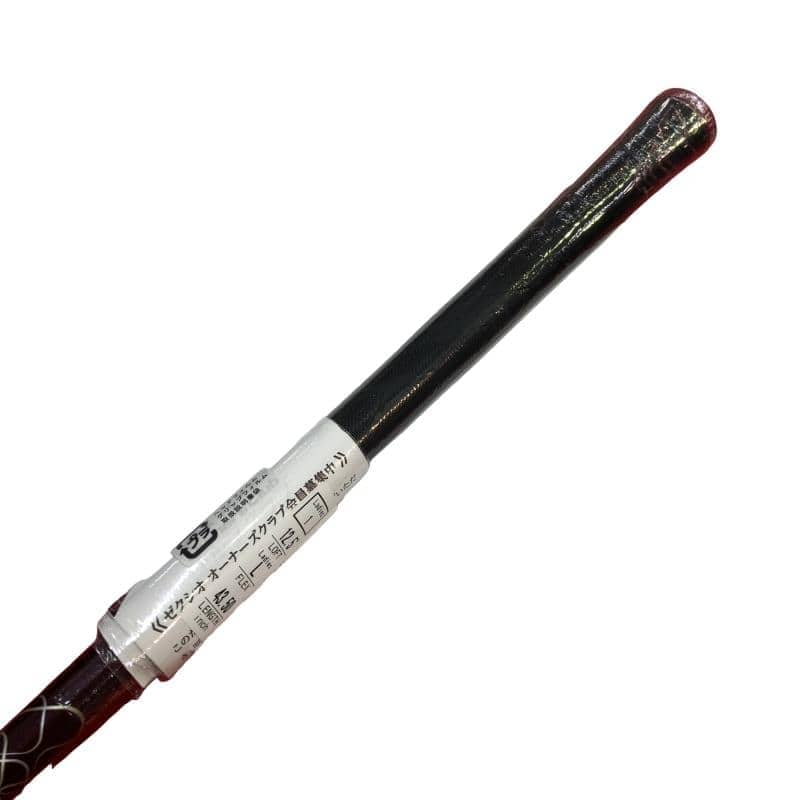 �w�w�h�n�i�Q�O�Q�S�j�@�P�Q�D�T°�i�{���h�[�j�@���f�B�[�X