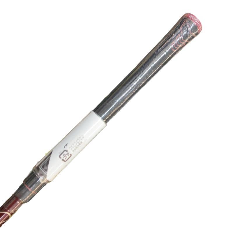 �w�w�h�n�i�Q�O�Q�S�j�@�R�v�i�{���h�[�j�@���f�B�[�X